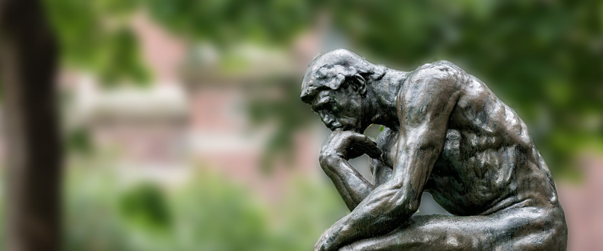 Một b&agrave;i học về Triết học